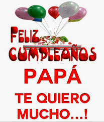 Check spelling or type a new query. Frases Feliz Cumpleanos Papa For Android Apk Download