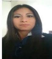 El docente como mediador y diseñador de experiencias de aprendizaje