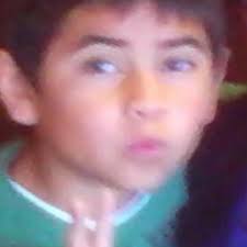 Did they pull the offers of ECBS for the Colgate plaque pro and the crest  strips?