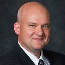 Presbyterian Manors of Mid-America Inc.