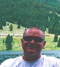 Bighorn casualties persist