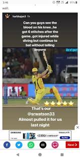 Pin On Yellowarmy