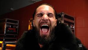 Acero's WWE Raw Review 6.13.22