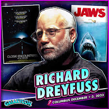 @GalaxyConCMH's video Tweet