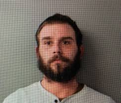 Updated: Man charged with Unlawful Fornication