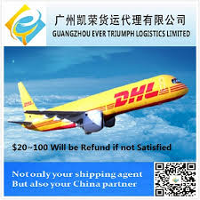 Invoice in a single currency and a fixed price that means you know exactly what you will pay. Dhl International Shipping Rates From China To Pakistan China Shipping To Pakistan Dhl International Shipping Rates