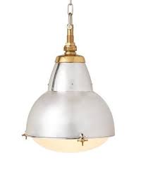 Industrial Pendant Industrial Light Fixtures Glass Pendant Light Industrial Lighting