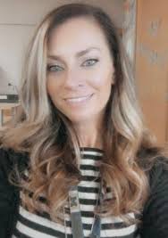 The Lightning Update