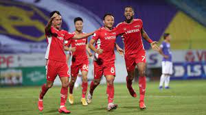 Kaya fc vs viettel in the afc champions league on 2021/06/29, get the free livescore, latest match live, live streaming and chatroom from aiscore football livescore. Gkgzqmv74ccvsm