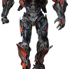 Check spelling or type a new query. Category The Last Knight Autobots Transformers Movie Wiki Fandom