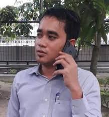 Somasi FORMASI RIAU Dikabulkan Sekda Atas Nama Bupati Kab. Rokan Hilir