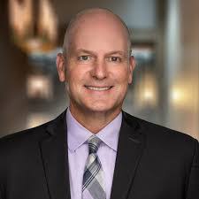 James Maltese's Instagram, Twitter & Facebook