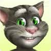 Talking tom & ben news for android is very popular and thousands of gamers around the world would be glad to get . Talking Tom Ben News V2 2 Apk Android