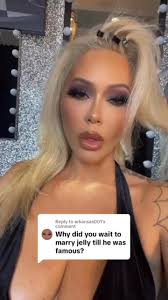 I tell you what man. I tried to do right by my mom & allow my sister- the  one I've spoken of