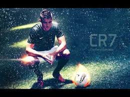 Cristiano Ronaldo Top 10 Unpredictable Goals Ronaldo Wallpapers Cristiano Ronaldo Wallpapers Cristiano Ronaldo Hd Wallpapers