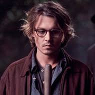 10 Tortured Movie Novelists