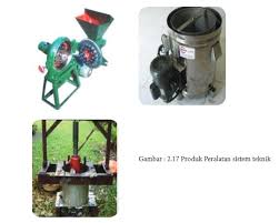 Kegiatan penjualan tidak terbatas pada tempat tertentu atau melibatkan banyak orang (penjualan secara langsung), tetapi dapat melakukannya dengan sistem online termasuk juga promosi dan penerapannya. Materi Wirausaha Produk Rekayasa Sistem Teknik Pustaka Belajar