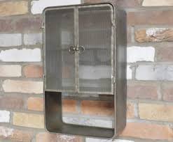 However, when many homeowners come into possession of a home with vintage metal kitchen cabinets, their cabinets are in bad shape. After Sale Protection Industrial Vintage Metal Mesh 3 Tier Storage Bathroom Wall Shelf Shelving Cupboard Cabinet Unit Kitchen Home Popular V2 Zukunvt Com