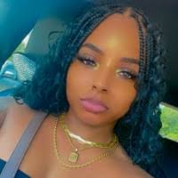 5200+ "Kenyata" profiles