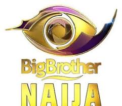 The big brother naija house was formally located in south africa where season 2 and 3 were previously held. Big Brother Naija 2021 Live Stream