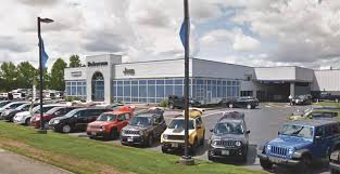Below are 47 working coupons for salem oregon used car dealers from reliable websites that we have updated for users to get maximum savings. Roberson Motors Home Facebook