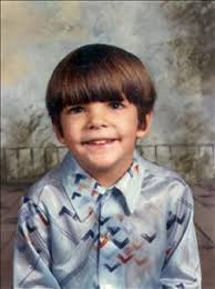 Timmy Coffman Obituary (2009)