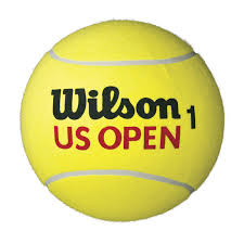There are also different sets of icons provided for android and ios. Riesen Tennisball Wilson Us Open Jumbo Deflated Sportartikel Sportega
