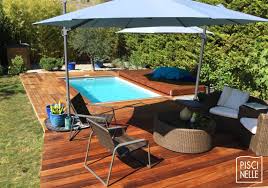 Epingle Sur Mini Piscine