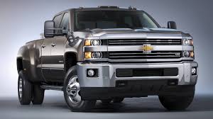 Image result for Silver Topaz 2015 Chevy Truck