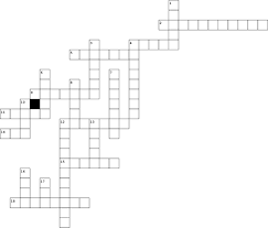 Use this generator to create interactive crossword quizzes that can be embedded on your own website, blog or vle. Spanish Crossword Puzzles