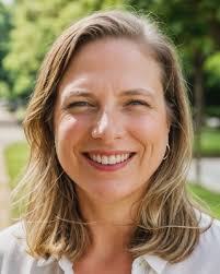 Find Therapists and Psychologists in 30144