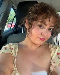 abby lane 🥀 (@abbylaneisthename) • Instagram photos and videos