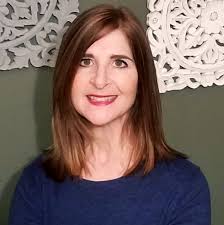 TNT Recruiting Solutions