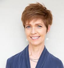 Session Speakers: Donna Corlew FSMPS, CPSM, Frank Lippert FSMPS, and Kristi  Pempin, CPSM