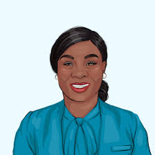 Stephanie Patterson, Author at Women of Influence