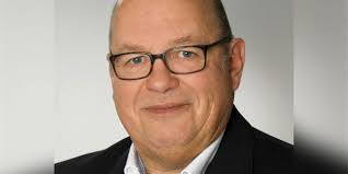 Gift für demokratisch legitimierte Polizei“: Polizeiforscher kritisiert  Reul im Fall Mouhamed D.