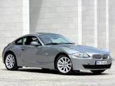 BMW-Z