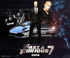 Fast and furious 7 en streaming dominic toretto et sa famille doivent faire face à un mystérieux agresseur, bien décidé à se venger. Epingle Par Lucifer Sur F F Film A Voir Dwayne Johnson Tony Jaa