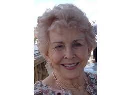 Patricia Fogleman's Instagram, Twitter & Facebook