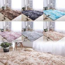 Free uk mainland delivery & best prices at land of rugs. Buy High End Solft Home Decor Floor Mat Fluffy Bedroom Carpet Multi Size Hallway Floor Rugs Doormats At Affordable Prices Free Shipping Real Reviews With Photos Joom