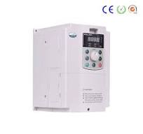 V&T V5-H Top Selling 5.5 to 7.5kw 400V Variable Torque/Light Load  Application AC Drive