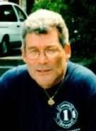 Eddie Alicea Sr. Obituary (2024)