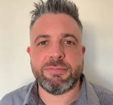 Marriage Counselling & Couples Therapy in Bristol, United Kingdom