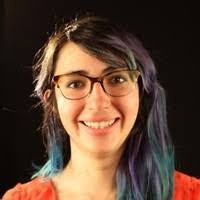 Hannah Mirza Email & Phone Number