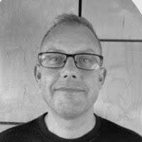 20+ profils pour “Per Bertelsen”