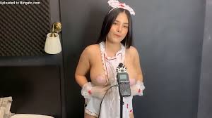 Asmr Wan Nude Sexy Nurse Patreon Leaked Free Amateur Porn - Bingato