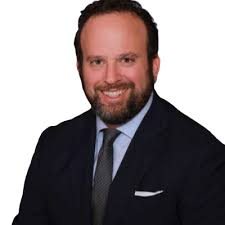 San Francisco Top 10 Divorce Family Law Attorneys