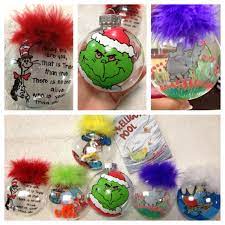 Pin By Megan Hayashi On Crafts Just For Fun Grinch Christmas Party Christmas Tree Themes Cricut Christmas Ideas