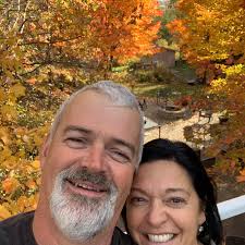 Can anyone replace a zipper? My kid broke the zipper