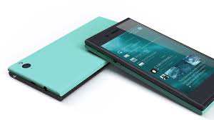 Jolla Jolla technische daten, test ...